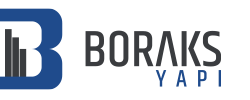 Boraks Yapı İnşaat, Taahhüt, Ticari Yapı, Restorasyon İşleri